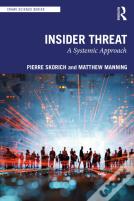 Insider Threat