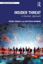 Insider Threat - Preview