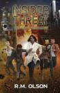 Insider Threat - Preview