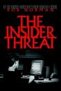 Insider Threat - Preview