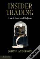 Insider Trading
