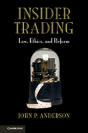 Insider Trading - Preview