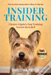 Insider Training