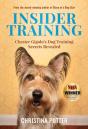 Insider Training - Preview