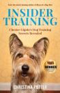 Insider Training - Preview
