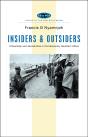 Insiders And Outsiders - Preview