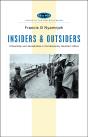Insiders And Outsiders - Preview