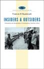 Insiders And Outsiders - Preview