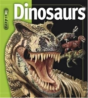 Insiders Dinosaurs - Preview