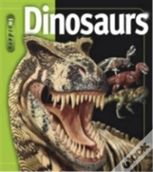 Insiders Dinosaurs