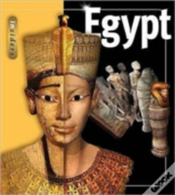 Capa do artigo Insiders - Egypt