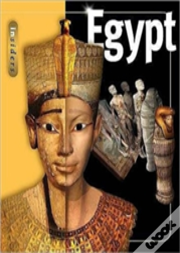 Insiders - Egypt