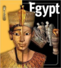 Insiders - Egypt - Preview