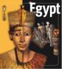 Insiders - Egypt - Preview