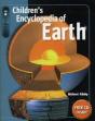 Insiders Encyclopedia Of The Earth - Preview