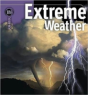 Insiders Extreme Weather - Preview