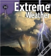 Capa do artigo Insiders Extreme Weather