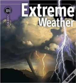Capa do artigo Insiders Extreme Weather