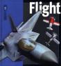 Insiders Flight - Preview