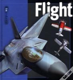 Capa do artigo Insiders Flight