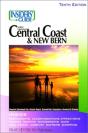Insiders Gt North Carolinas Cepb - Preview
