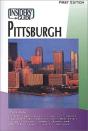 Insiders Gt Pittsburgh - Preview