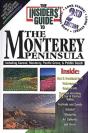 Insiders Gt The Monterey Peninpb - Preview