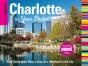 Insiders' Guide: Charlotte In Your Pocket - Preview