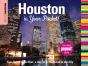 Insiders' Guide: Houston In Your Pocket - Preview
