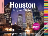 Insiders' Guide: Houston In Your Pocket