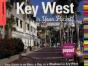 Insiders' Guide: Key West In Your Pocket - Preview