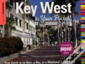 Insiders' Guide: Key West In Your Pocket