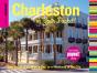 Insiders' Guide (R) Charleston In Your Pocket - Preview
