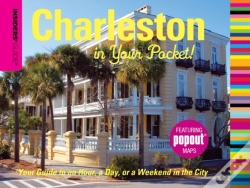 Capa do artigo Insiders' Guide (R) Charleston In Your Pocket