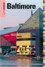 Insiders' Guide To Baltimore - Preview