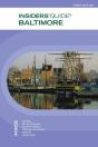 Insiders' Guide To Baltimore - Preview