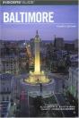 Insiders' Guide To Baltimore - Preview