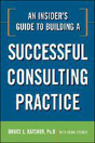 Insiders Guide To Building A Successful - Preview