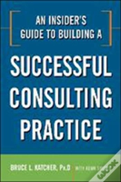 Capa do artigo Insiders Guide To Building A Successful