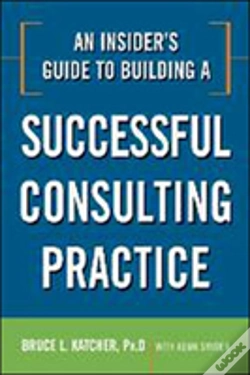 Capa do artigo Insiders Guide To Building A Successful