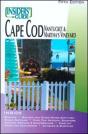 Insider'S Guide To Cape Cod, Nantucket And Martha'S Vineyard - Preview