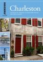 Insiders' Guide® To Charleston - Preview