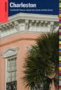 Insiders' Guide To Charleston - Preview