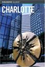 Insiders' Guide To Charlotte - Preview