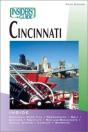 Insiders' Guide To Cincinnati - Preview