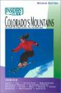 Insiders' Guide To Colorado'S Mountains, 2nd - Preview
