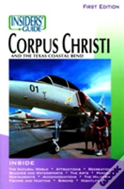 Capa do artigo Insiders
