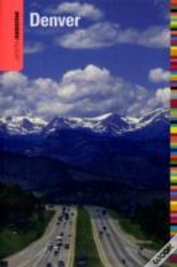 Capa do artigo Insiders' Guide To Denver