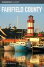 Insiders' Guide To Fairfield County - Preview