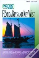 Insiders' Guide To Florida Keys And Key West